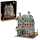 LEGO Marvel 76218 Sanctum Sanctorum - 1056706 - zdjęcie 3